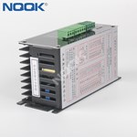 ATMH-4A/12XK Stepper Motor Driver