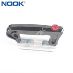 NT NT00 NT1 NT2 NT3 NT4 fuse hander Fuse puller fuse carrier