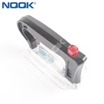 NT NT00 NT1 NT2 NT3 NT4 fuse hander Fuse puller fuse carrier