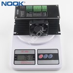 ATMH-4A/12XK Stepper Motor Driver