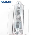 NT NT00 NT1 NT2 NT3 NT4 fuse hander Fuse puller fuse carrier