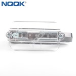 NT NT00 NT1 NT2 NT3 NT4 fuse hander Fuse puller fuse carrier