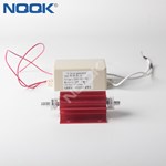 1g 1000mg 12V DC 110V 220V AC  Quartz Tube Ozone Generator