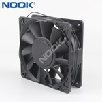 OZONE AC 110V 230V 3300RPM 120mm AC Axial Cooling Fan