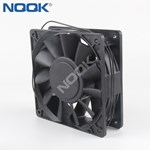 OZONE AC 110V 230V 3300RPM 120mm AC Axial Cooling Fan