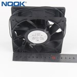 OZONE AC 110V 230V 3300RPM 120mm AC Axial Cooling Fan