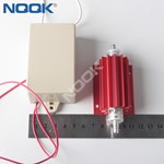 1g 1000mg 12V DC 110V 220V AC  Quartz Tube Ozone Generator