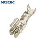 BX900108C  DJ628   BX2152 Terminal series