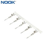 DJ611 DJ611  DJ627 DJ613 DJ612  DJ621 Terminal series