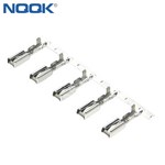 DJ621  DJ611 DJ627 DJ613 DJ611 DJ621Terminal series