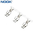 DJ6212   BX2091  9978-2   MP00400962   MP00400901 Terminal series