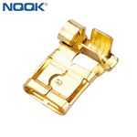 DJ624  DJ622 DJ6115 DJ6112  DJ6118Terminal series