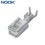 DJ628  DJ628A DJ6262 DJ6242  DJ6228ATerminal series