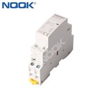 BCH8-25 1P 2P 4P 16A 20A 25A 32A 40A 63A 100A home hotel ac 110V 230V contactor