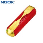 MPF ATO ATF  ATSInsurance film series