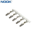 DJ621 DJ611 DJ612 DJ615  DJ628 erminal series