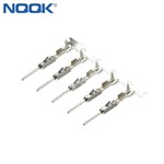 DJ621 DJ611 DJ612 DJ615  DJ628 erminal series