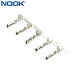 DJ621 DJ611 DJ612 DJ615  DJ628 erminal series