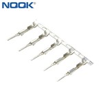 DJ621 DJ611 DJ612 DJ615  DJ628 erminal series