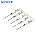 DJ621 DJ611 DJ612 DJ615  DJ628 erminal series