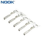 DJ621 DJ611 DJ612 DJ615  DJ628 erminal series