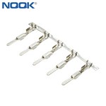 DJ611  DJ621  DJ612 DJ614 DJ624Terminal series