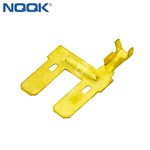 DJ6116  DJ613   DJ622 DJ6211 KY-034 Terminal series