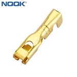 DJ621 DJ212  DJ629 DJ629  DJ6224  DJ622Terminal series