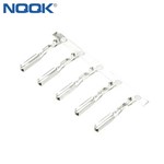 DJ6225  DJ6222   DJ6228 DJ621 Terminal series