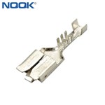 DJ6282 KY-028  DJ6232 DJ6210 Terminal series