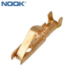 KY-026  KY-034Terminal series