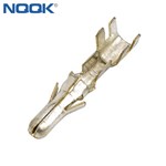 DJ621 DJ212  DJ629 DJ629  DJ6224  DJ622Terminal series