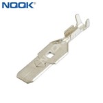 DJ6116  DJ613   DJ622 DJ6211 KY-034 Terminal series