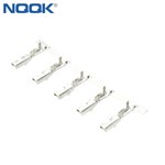 DJ611  DJ621  DJ612 DJ614 DJ624Terminal series