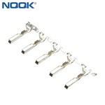 DJ6225  DJ6222   DJ6228 DJ621 Terminal series