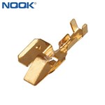 KY-026  KY-034Terminal series