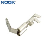 DJ6282 KY-028  DJ6232 DJ6210 Terminal series