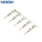 DJ611  DJ621  DJ612 DJ614 DJ624Terminal series