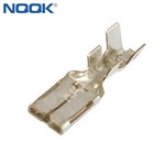 DJ6116  DJ613   DJ622 DJ6211 KY-034 Terminal series