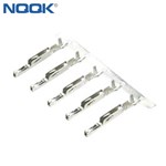 DJ6225  DJ6222   DJ6228 DJ621 Terminal series