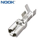 DJ6282 KY-028  DJ6232 DJ6210 Terminal series