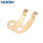 KY-026  KY-034Terminal series