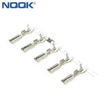 DJ611  DJ621  DJ612 DJ614 DJ624Terminal series