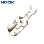 DJ6282 KY-028  DJ6232 DJ6210 Terminal series