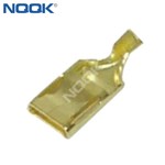 DJ6116  DJ613   DJ622 DJ6211 KY-034 Terminal series