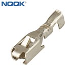 DJ621 DJ212  DJ629 DJ629  DJ6224  DJ622Terminal series