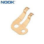 KY-026  KY-034Terminal series