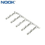 DJ6225  DJ6222   DJ6228 DJ621 Terminal series