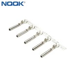 DJ6225  DJ6222   DJ6228 DJ621 Terminal series