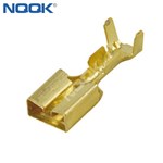 DJ6282 KY-028  DJ6232 DJ6210 Terminal series